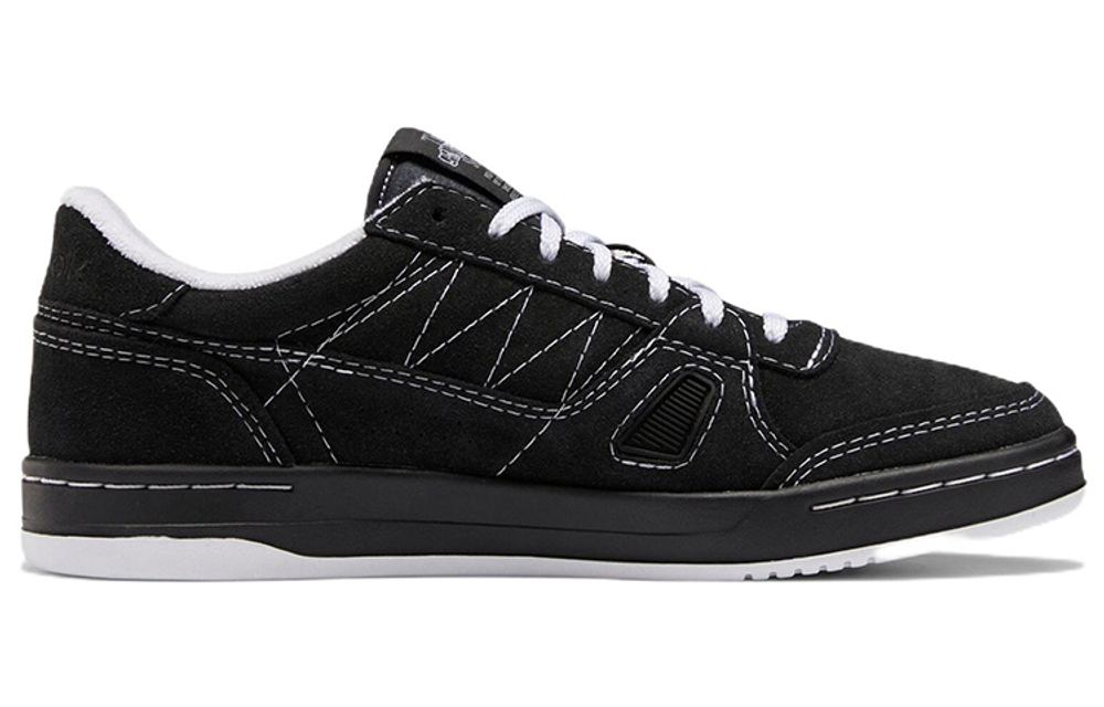 Кроссовки Reebok Club C 85