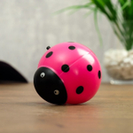 182900 Ночник "Божья коровка " МИКС