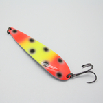 Блесна Trout Bait GARDA 39S 45 гр