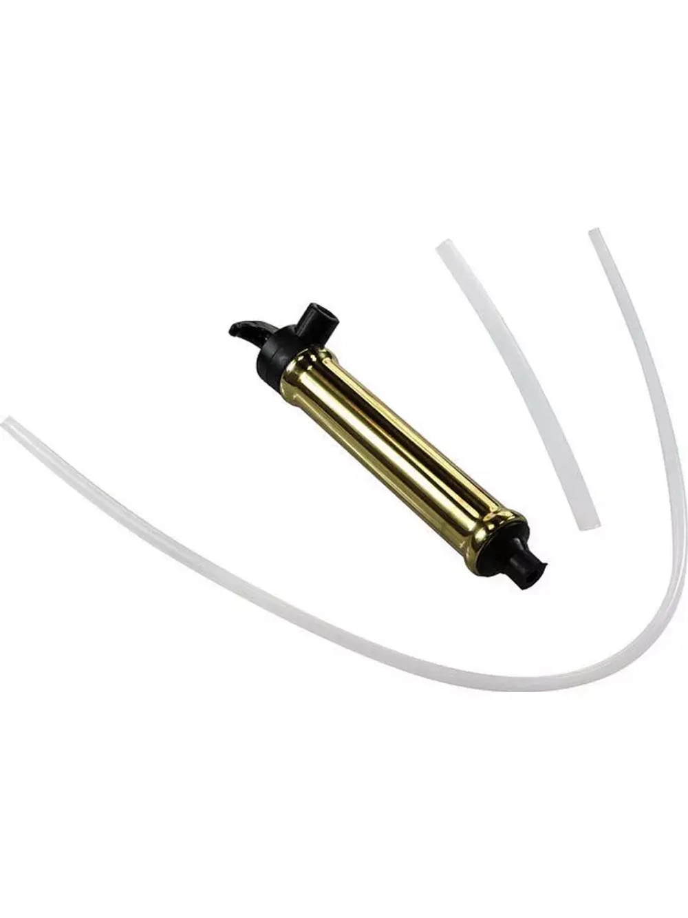 Насос для откачки масла из картера ПЛМ 150мл, (12200)