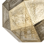 Подвесная люстра Lightstar FERMO 724162