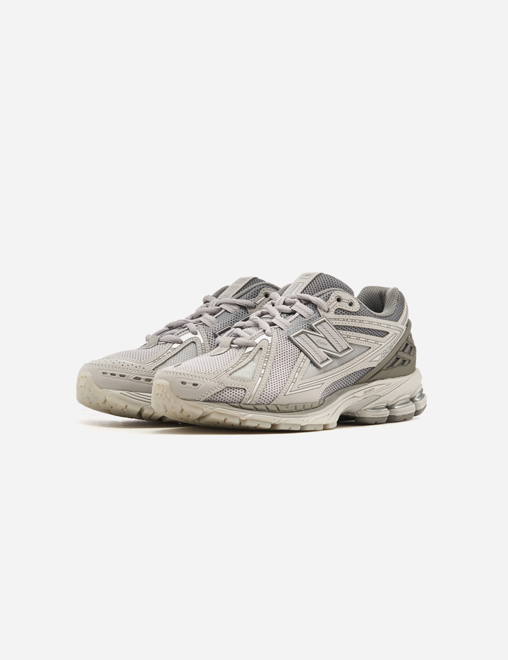 New Balance 1906R "Grey" (U1906RNY)