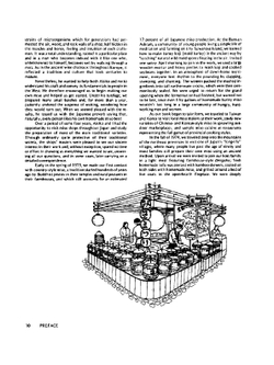 The Book of Miso | William Shurtleff; Akiko Aoyagi
