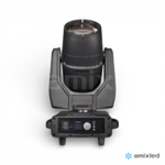 Световой прибор Amixled MINI BEAM 350W IP65