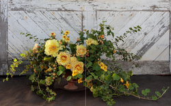 In Full Flower: Inspired Designs by Floral's New Creatives