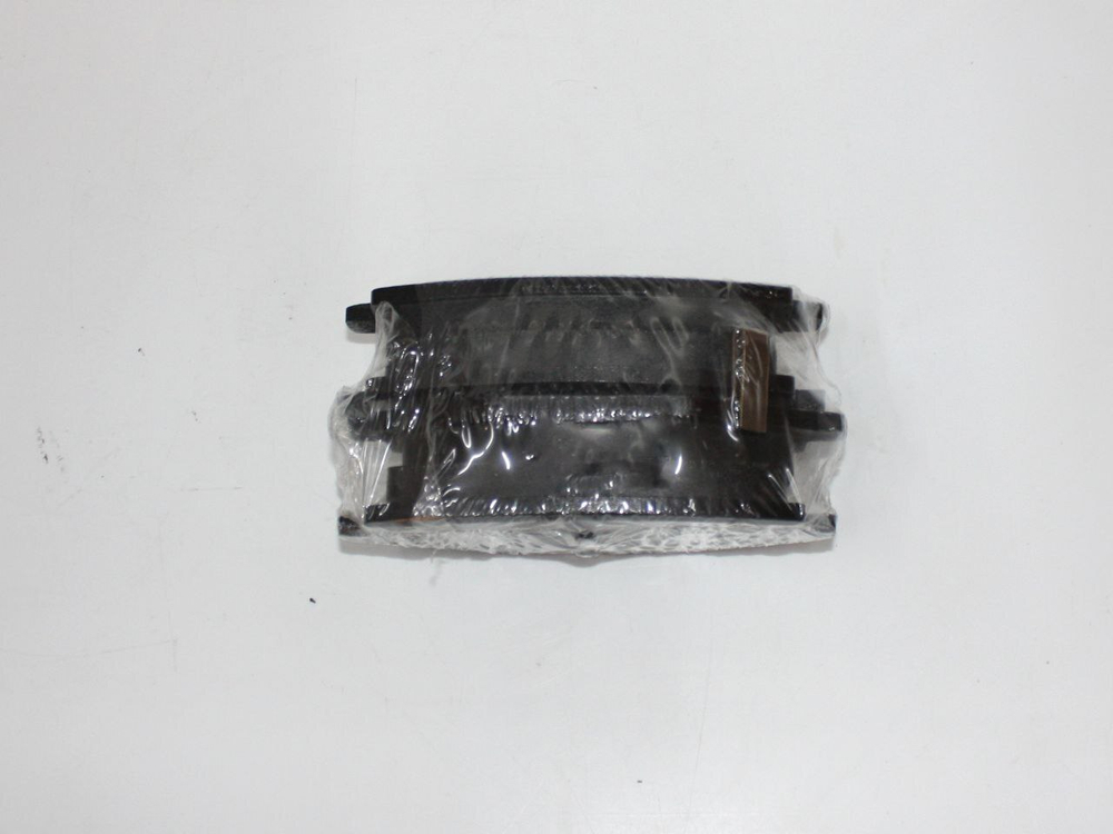 Колодки тормозные передние 4048046400 Geely Coolray