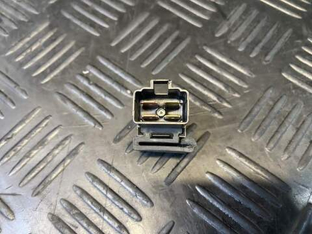 Реле Yamaha V-Max 1200 054605