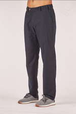 Брюки Brunello Cucinelli