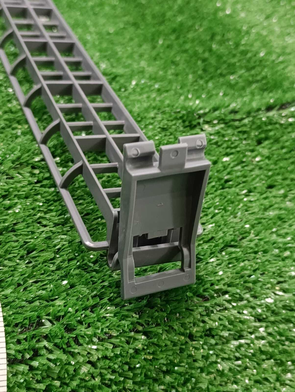 Вставка для посудомоечной машины Candy CDIN 3D632 PB-07