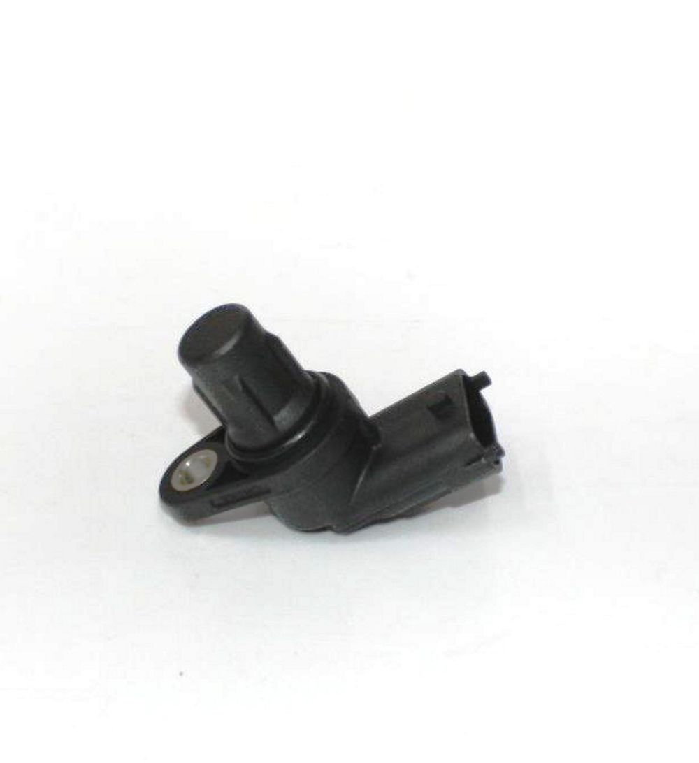 Датчик положения распредвала арт. 1086001128 для Geely GC6, MK, MK Cross /Джили GC6, МК, МК Кросс