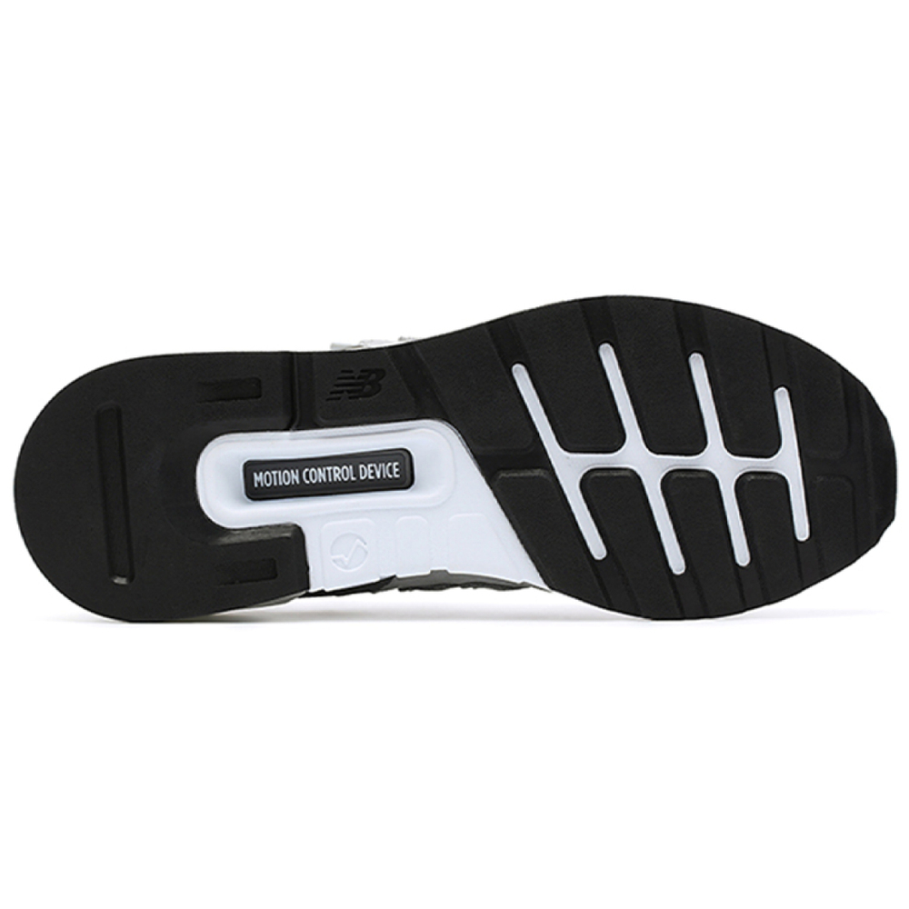 Кроссовки New Balance NB 997S D, MS997CBA