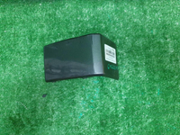 Накладка переднего бампера левая Tank 300 (21-нв)