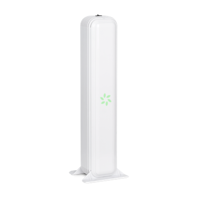 Рециркулятор бактерицидный Армед Aircube 215-22 MAX Лампа 2х15 Вт