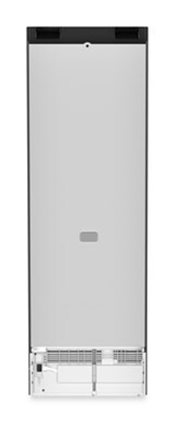 Холодильник Liebherr CBNbda 5223-22
