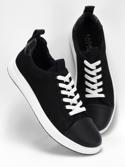 Кеды мужские K4900-2P