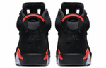 Кроссовки Jordan Air Jordan 6 Infrared 2019