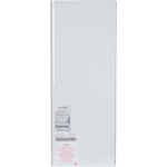 Котел газовый настенный Protherm Рысь HK 24 двухконтурный, турбированный (23,5 кВт)