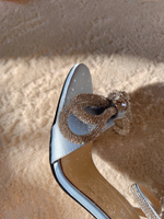 Mach&Mach Pumps
