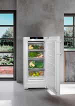 Холодильник Liebherr RBa 4250