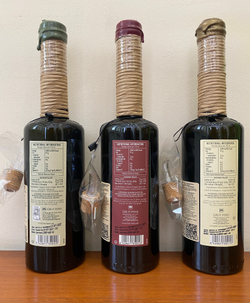 Оливковое Масло испанское PONS Reserva Arbequina Organic (Bio) Farming Extra Virgin, 500 мл Испания, КАТАЛОНИЯ