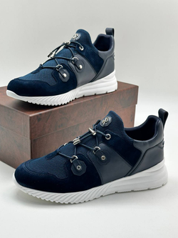 Кроссовки Stefano Ricci