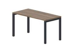 стол Polo 1380х680х750мм (меламиновый аутлет)