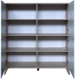 Тумба «Тринити» П6.114.0.04