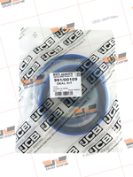 Ремкомплект (seal kit) 991/00109 JCB