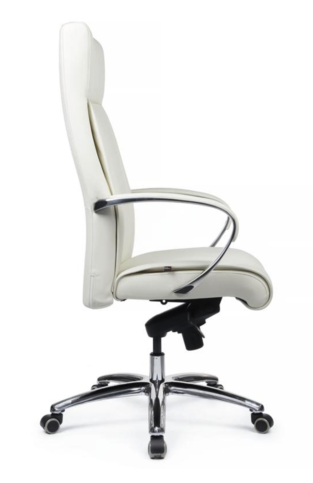 Кресло Gaston 9164