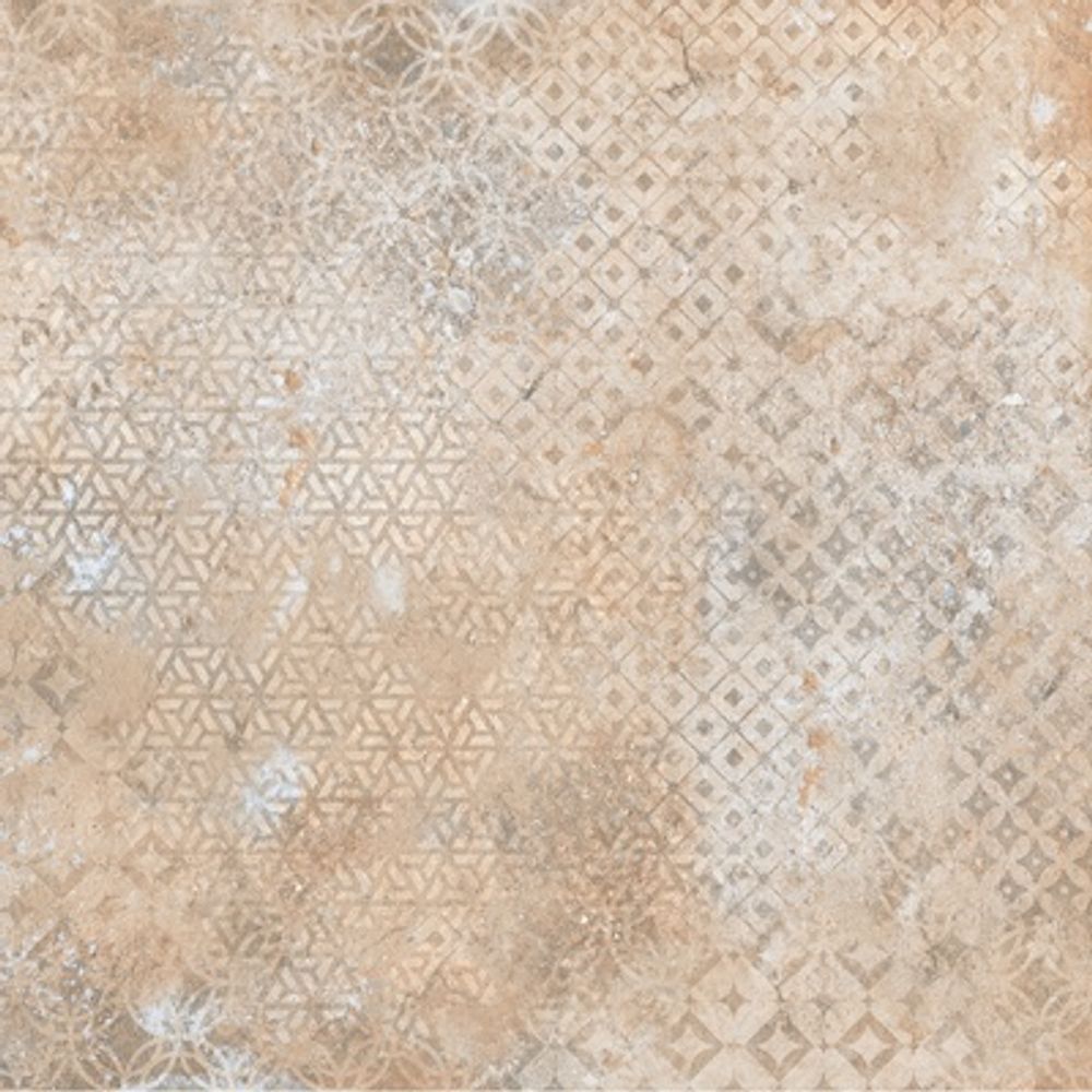 Плитка Atrium Beige Matt (4 шт.в уп)