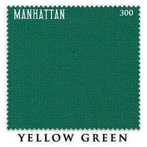 Manhattan
