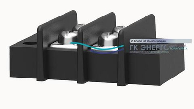 DG69-A-07P-13-00Z(H)