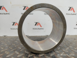 Втулка 198-21-31190