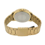 Часы CASIO STANDARD, MTP-VD01G-9E