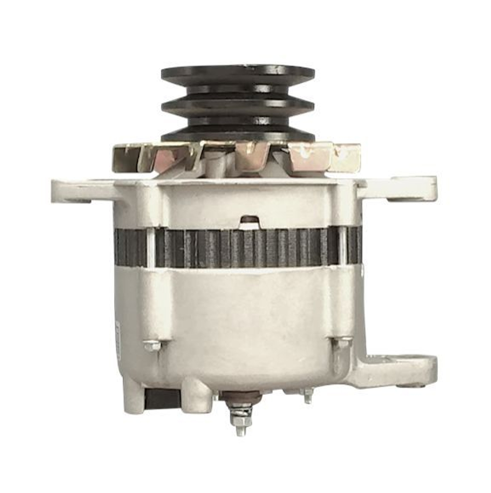 Генератор для Hitachi, ISUZU ALH2829