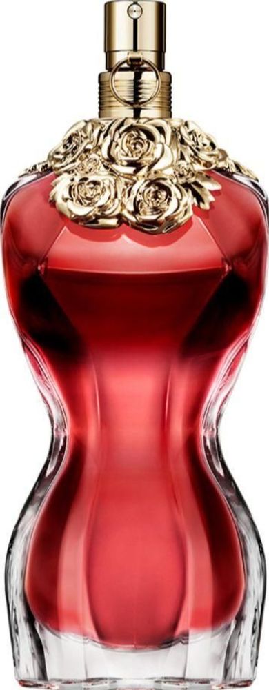 GAULTIER LA BELLE EDP 100 ML