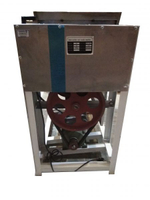 Тестомес CY-50  Foodatlas (3кВт)