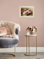 Картина на стену интерьерная на холсте 30*40 см