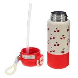 GAEM Термос, 500 мл, L7 W7 H21,5 см, 2в.