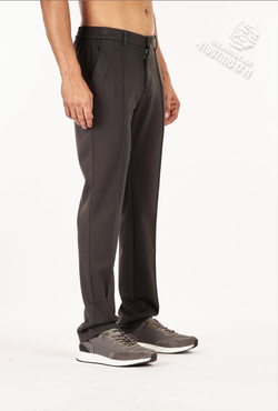 Брюки Brunello Cucinelli