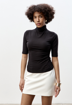 Водолазка Rubi