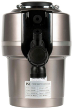 Измельчитель пищевых отходов ISE ISE-150