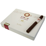 Joya de Nicaragua Cinco Decadas El General