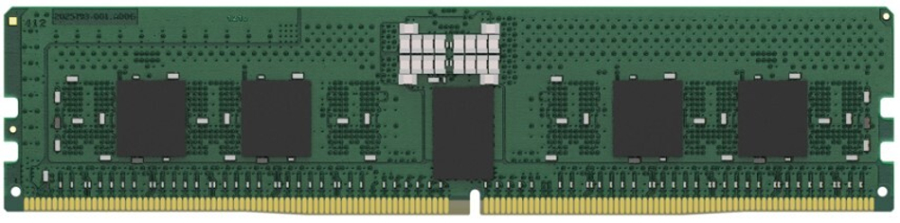 Модуль памяти DDR5 16GB Kingston KSM56R46BS8PMI-16HAI
