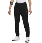 DC0621-010 Брюки Nike Court Heritage Suit Pant