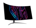 Монитор 44,5" Acer Predator X45bmiiphuzx