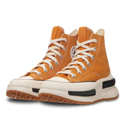 Кеды женские CONVERSE Run Star Legacy Cx