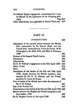 An Essay On Naval Tactics: Systematical and Historical, with Explanatory Plates, in Four Parts | John Clerk