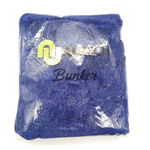 MAGIC DRY Микрофибровое полотенце 50*80 см, ПУРПУРНОЕ 600гр/м2 для сушки авто Au-249