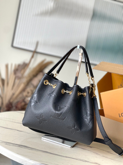 Louis Vuitton Summer Bundle
